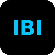 IBI VideoEditorC Pro